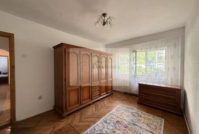 4camere/ parter / 108mp - 2