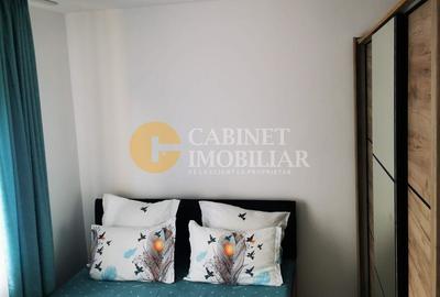 🏡 CASĂ DUMBRAVA 117 MP - Liniște, Spațiu și Aer Curat! 🌿 - 4