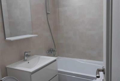 Garsoniera zona OBOR - 7