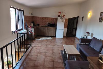 Casa la cheie,zona Doraly Mall- - 11