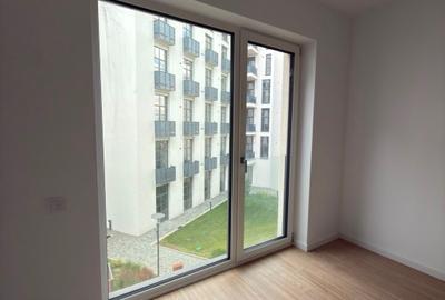 Vand apartament nou 2 camere, finisat - 4