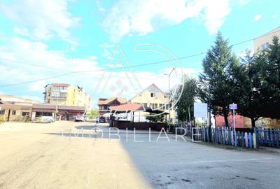 Apartament 2 Camere de Vânzare – Rovinari | Decomandat - 8