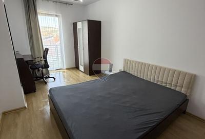 Apartament 3 Camere, 78 mp | Str. Cloșca | Pet Friendly & Parcare - 9