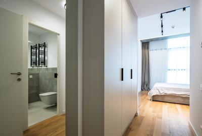 Apartament 3 camere-prima inchiriere-UP-Site - 16