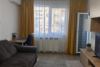 Inchiriere apartament 2 camere Brancoveanu - Oraselul Copiilor, Bucuresti - 5