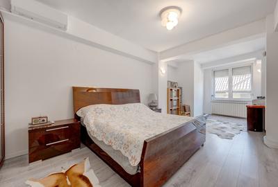Vanzare apartament 5 camere Clucerului - Arcul de Triumf - 15