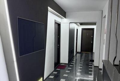 2 Camere | Victoriei | 2 Bai | Bloc Nou | Centrala Proprie  | Pet Friendly - 6