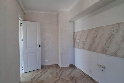 Apartament de vanzare 3 camere, Iasi zona Păcurari FINALIZAT SI INTABULAT! - 11