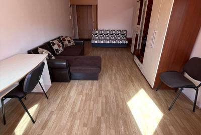 Apartament 1 camera | zona Interservisan - 2