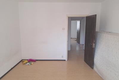 Apartament 4 camere Fabrica de Gheata, Sector 2 - 11