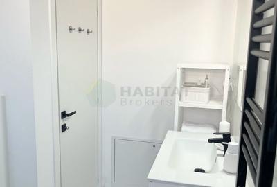 Vilă 5 Camere | Green Residence Tunari | 0% Comision - 22