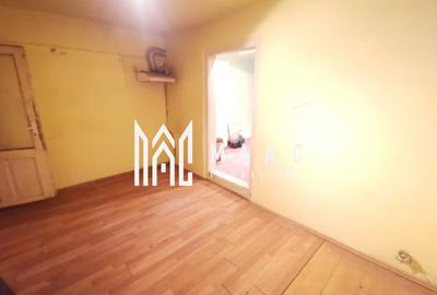 Apartament I  4 Camere I 60 MPU  I Zona Ultracentrală - 3