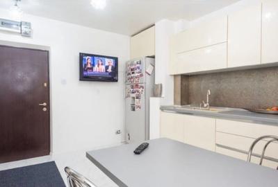 Apartament 3 camere 71mp  Pantelimon vezi VIDEO prezentare - 11