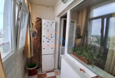 Apartament 4 camere Berceni / Brancoveanu / 81 mp / Metrou / Parc - 11