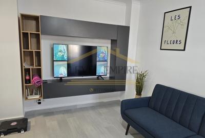Inchiriere Apartament 2 Camere Gorjului Uverturii Apusului Ajustorului - 2
