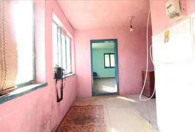Casa cu teren intravilan 1500mp|Front generos|25km Cluj - 13