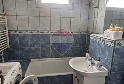 Apartament cu 2 camere de vânzare în zona Central - 4