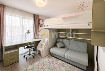 Apartament de inchiriat - 1