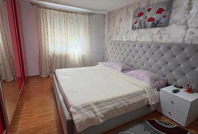 Casa Exclusivista zona Spital Nr.1 - 8
