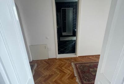 Apartament 3 camere de închiriat | Gh. Doja | Mobilat și utilat | 600 €/lună - 13