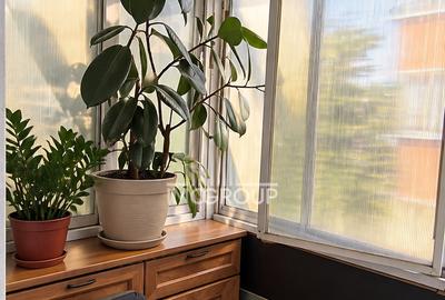 Apartament cu 4 camere Plopilor - 15