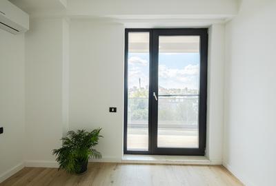 Apartament 2 camere | Bloc nou | Terasă 12,4 mp | Vedere Port și Far - 13
