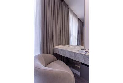 REA1017230 Apartament finalizat Pipera - Jolie Village - 12