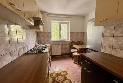 COMISION 0% | Apartament 3 Camere | 65 mp | Etaj 2 | Zona Dacia - 4