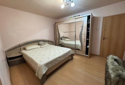 Casa zona Fratelia - 9