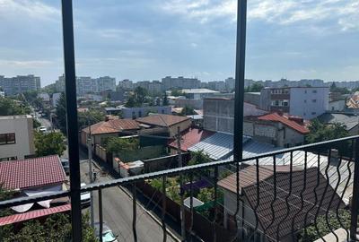 Clădire de închiriat – 700 mp – 13 Septembrie / Antiaeriană - 1