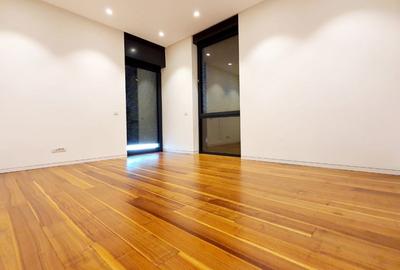 Apartament 5 camere Kiseleff - Aviatorilor - 18