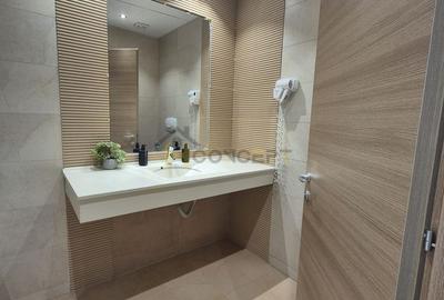 Apartament tip studio Rin Grand - 6