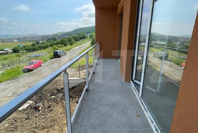 Casa Premium Individuala – Dezmir, 155 mp utili, teren 560 mp - garaj dublu - 17