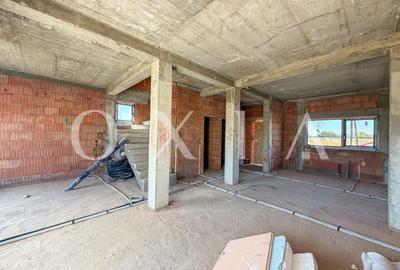 OX773 Lake Residence | Casa cu finisaje premium | 120 mp utili | Teren 335 mp - 4