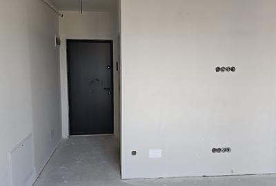 Exclusivitate!Com0%! Apartament 3 camere la semifinisat in Apahida Estimo Park - 6