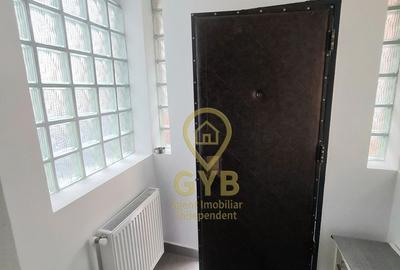 Apartament 2 camere  + Studio ULTRACENTRAL // Vasile Alecsandri - 9