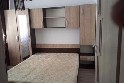 Apartament 3 camere Colentina / Mc Donald - 3