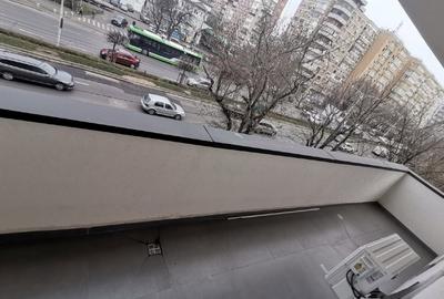 Apartament nou de închiriat + parcare în Complex Maniu 141,  Bucuresti, Sector 6 - 13