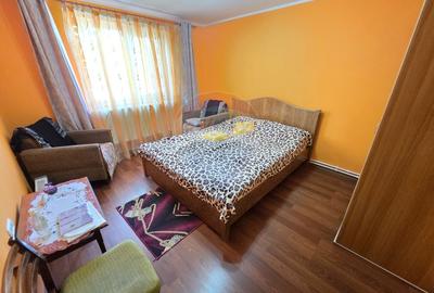 Casă cu 4 camere | Suraia | Grădină generoasă - 9