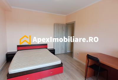Apartament 2 camere de vanzare Theodor Pallady București | ApexImobiliare.ro - 7
