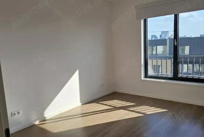 2 camere  H Pipera Lake - 3