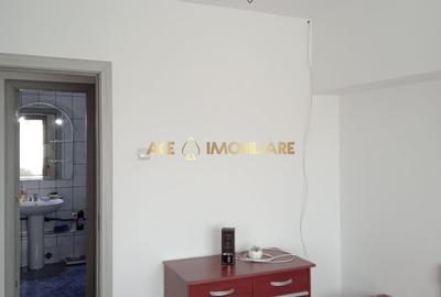 2 Camere de inchiriat | Dristor | Metrou | Mobilat | Utilat - 8