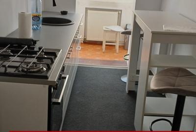 Apartament 2 camere| 44mp| etaj intermediar| decomandat| CODLEA - 1