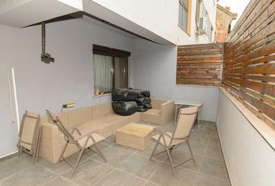 Apartament 2 camere | Alba Iulia | Decomandat | Terasa | - 8