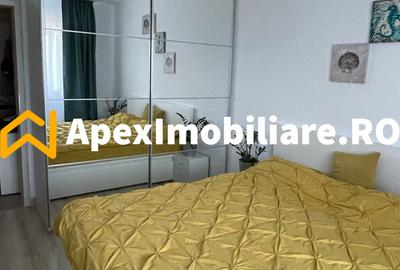 Apartament 2 camere de inchiriat Militari București | ApexImobiliare.ro - 5