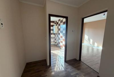 Apartament 2 camere - 48 mp - 2