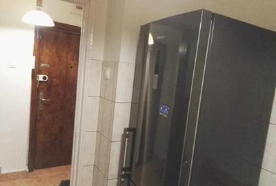 APARTAMENT 2 CAMERE | ZONA TOMIS 2 | MOBILAT - 7