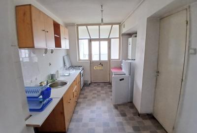 Apartament 2 camere | Decomandat | 57 mpu | Piata Marasti - 1