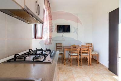 Casă / Vilă cu 6 camere de vânzare in Tartasesti, Dambovita - 9