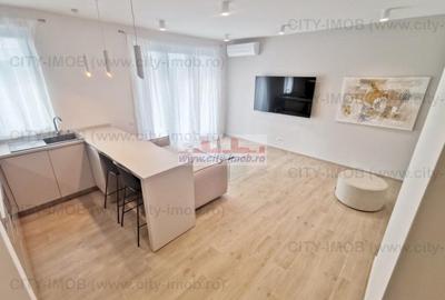 Inchiriere Apartament 2 Camere Eroilor, Cotroceni,  Opera, - 10